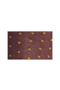 collants-en-coton-bordeaux-a-pois-pour-femmes