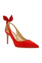 escarpins-en-cuir-rouge-avec