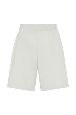 heren-shorts-in-trendy-stijl