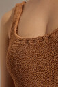 maillot-une-piece-square