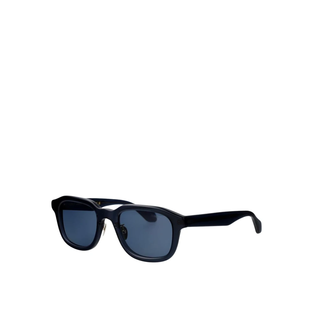 Accessories > Sunglasses - - Giorgio Armani - Modalova