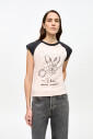 rosa-basic-raglan-t-shirt