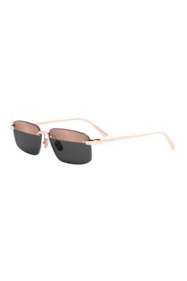authentic-glasses-with-top-notch-service