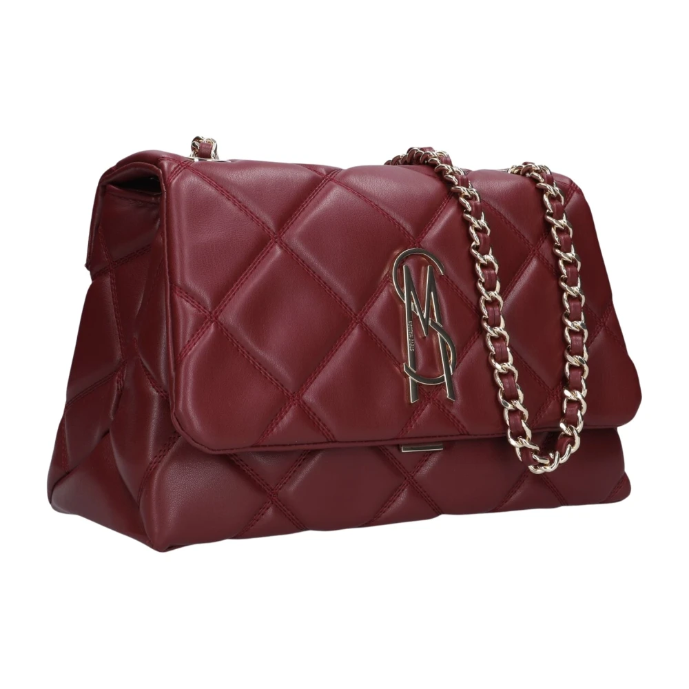 Steve Madden Damen Rouge Handtasche Bjolene - Bild 2