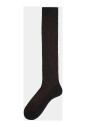 chaussettes-de-cote-a-deux-calze