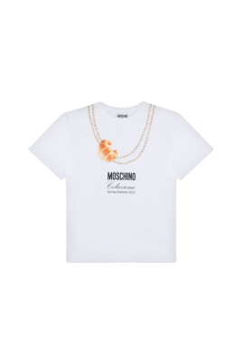white-breakfast-t-shirt-with-print