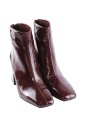 glossy-wine-red-stylish-shoes