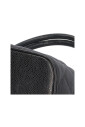 pre-owned-cuir-sacs-main