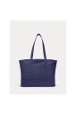 large-polo-bear-tote-bag