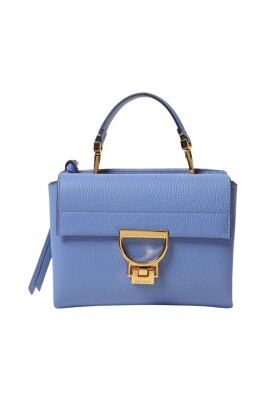 sac-a-main-en-cuir-chic-avec-poignee