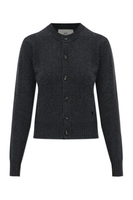 cardigan-en-cachemire