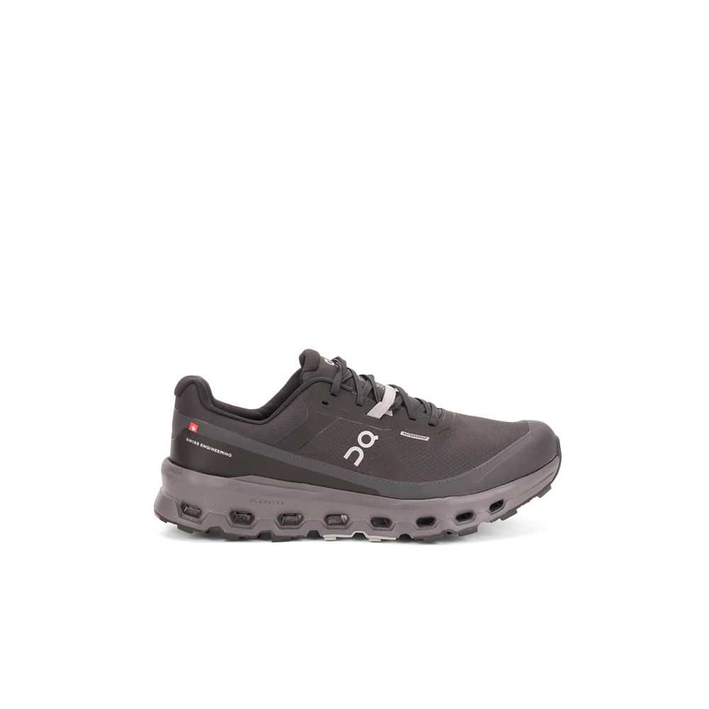 On Running , Herren, Sport, Schwarzk, 46 Eu  - Image 8