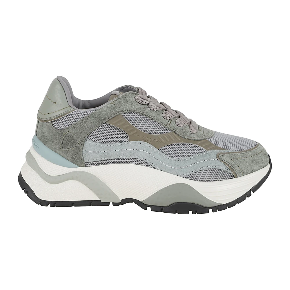 Shoes > Sneakers - - Philippe Model - Modalova