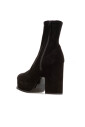 bottines-noires-ym04tinablack