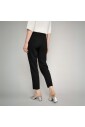 pantalon-etroit-stretch-noir