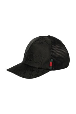 timeless-wide-brim-fedora-hat