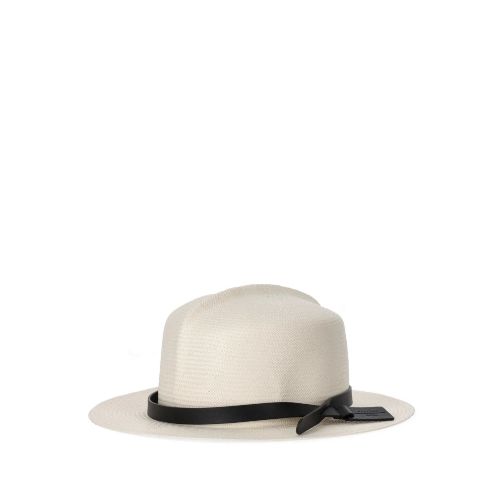 Accessories > Hats > Hats - - Weekend Max Mara - Modalova
