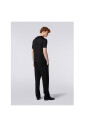 pantalon-chino-noir