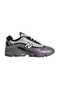 sneaker-sportive-pour-un-style-de-vie-actif