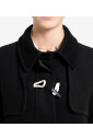 manteau-croise