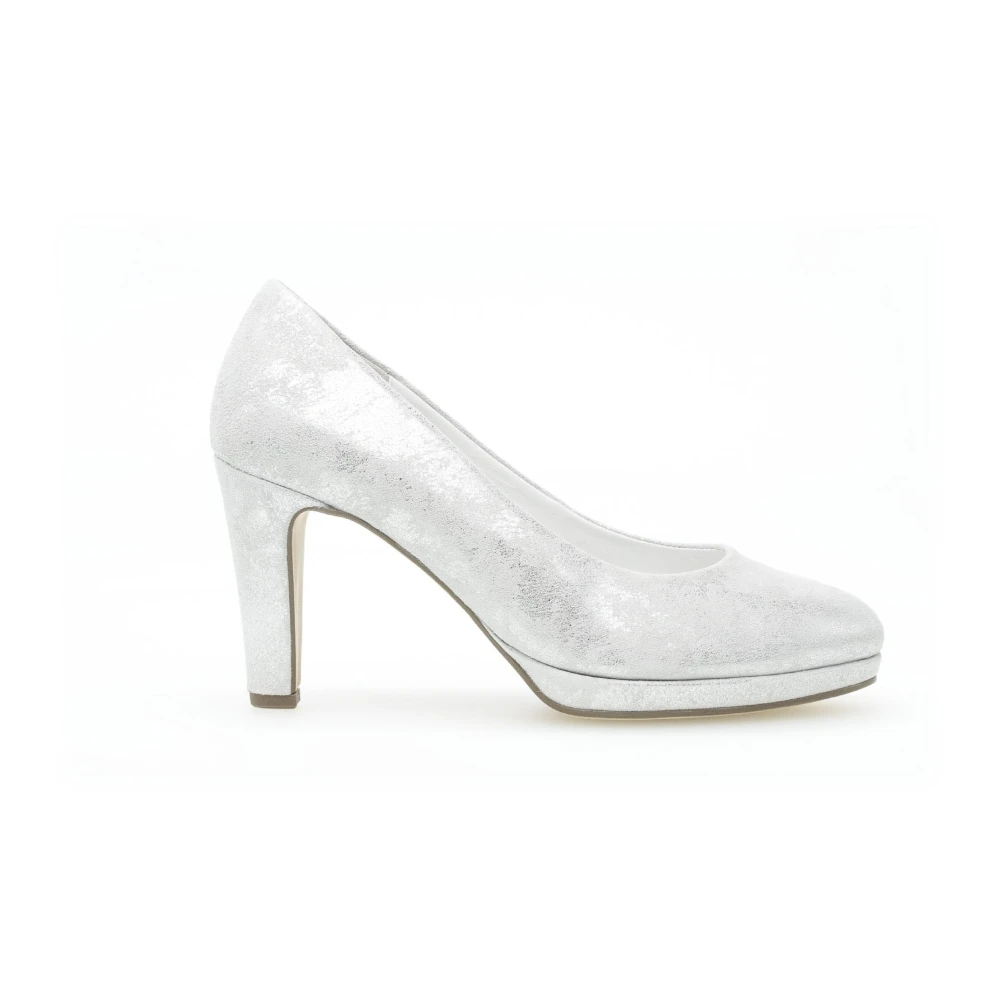 Shoes > Heels > Pumps - - Gabor - Modalova