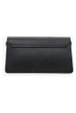 sac-bandouliere-en-cuir-noir