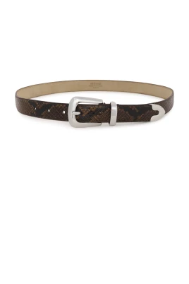 GZfilua Belt