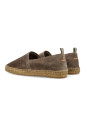 chaussures-espadrilles-slip-on-en-daim-gris