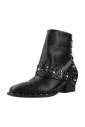 rehaussez-votre-style-avec-des-bottines-a-talons