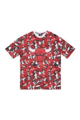 chicago-bulls-mesh-oversize-tee