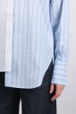 chemise-frame