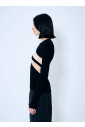 pull-a-col-roule-a-panneaux-transparent