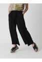 broek-met-riem