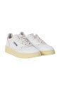 sneakers-elegantes-pour-un-usage-quotidien