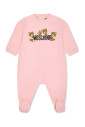 pink-teddy-bear-rompers