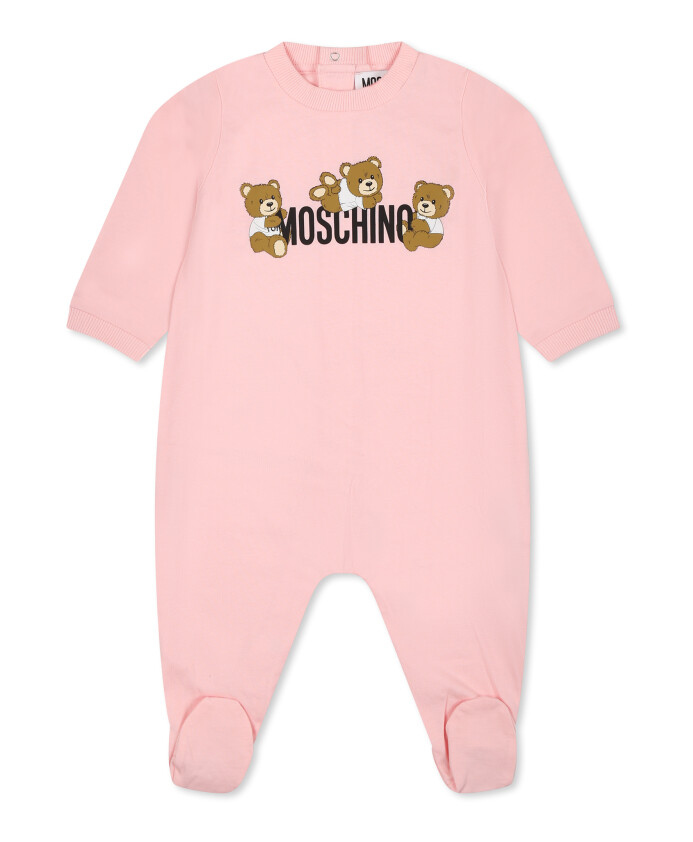 pink-teddy-bear-rompers