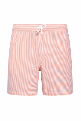 swimwear