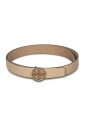 miller-smooth-riem