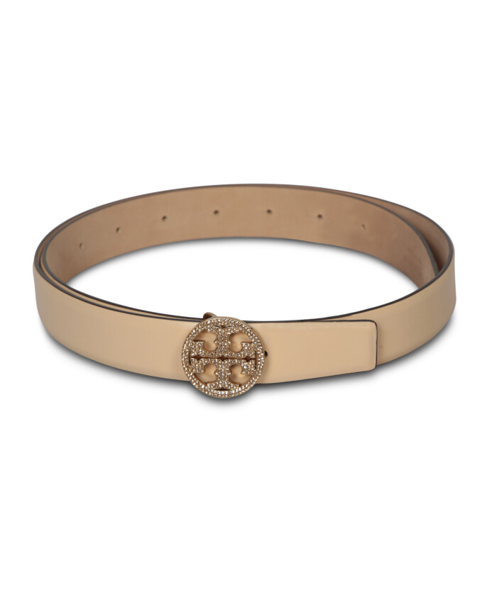 miller-smooth-riem