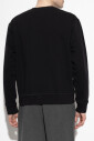 sweatshirts-andamp-hoodies
