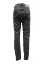 leo-barcelona-pant-trouser