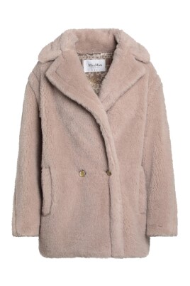 manteau-a-double-boutonnage