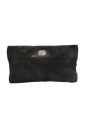 pre-owned-daim-pochettes-minaudieres