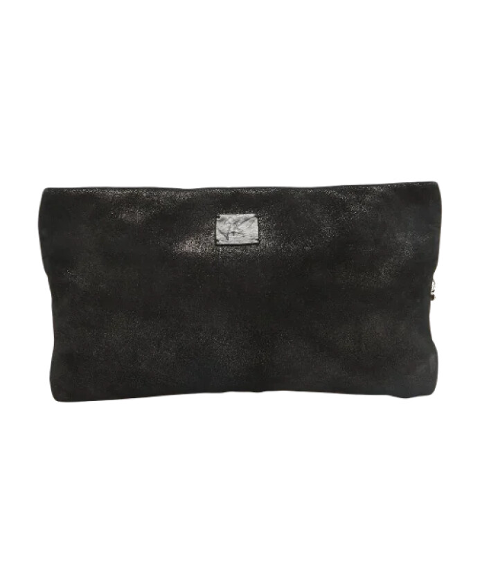 pre-owned-daim-pochettes-minaudieres
