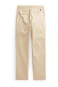 pantalon-prepster-a-devant-plat