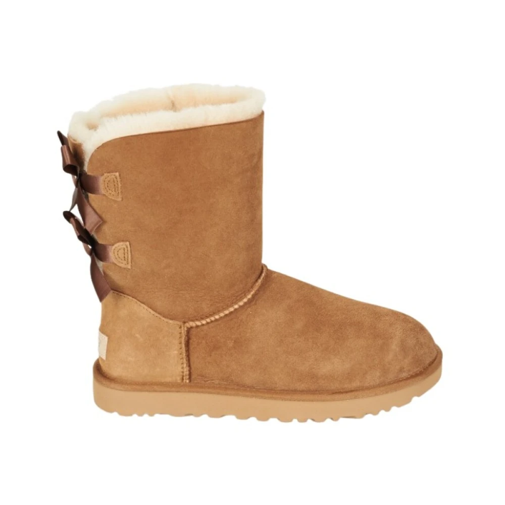 Shoes > Boots > Winter Boots - - UGG - Modalova
