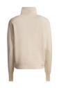 pull-texture-en-laine-a-col-roule