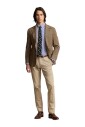 chemise-a-motif-polo-pony