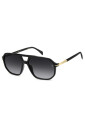 lunettes-de-soleil-elegantes-db-1172-s