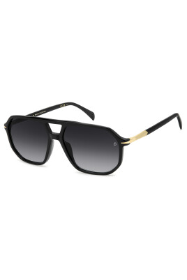 stylish-sunglasses-db-1172-s